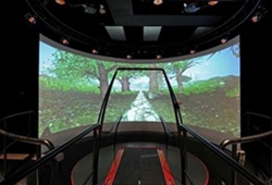 Onderzoek valpreventie