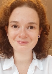 S Rimmelzwaan 175x250