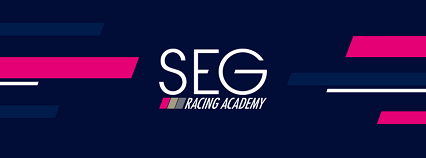 Seg Racing Academy