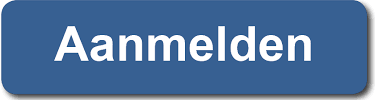 aanmelden
