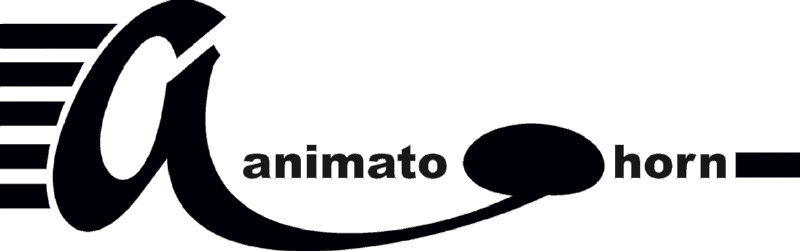 Gemengd Zangkoor Animato