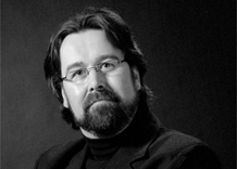 Dirigent Math Dirksen