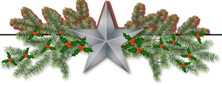 Kerst 2018 ZangkoorAnimato