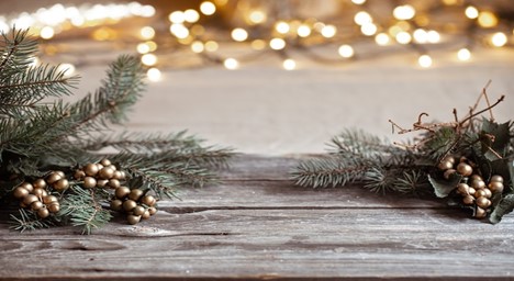 Afbeelding kerst Animato
