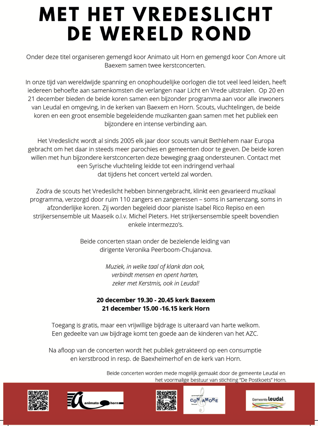 Scherm afbeelding 2025 11 16 om 15.33.17