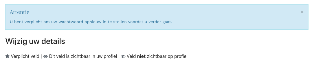 cb nieuwwachtwoordinstellen1
