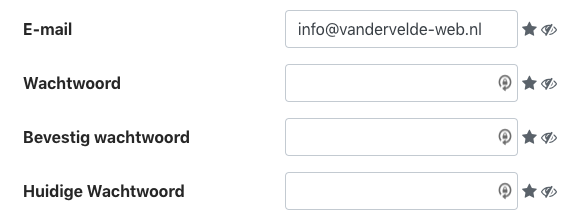 cb nieuwwachtwoordinstellen2