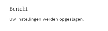 cb nieuwwachtwoordinstellen4