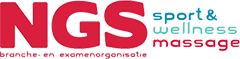 logo ngs