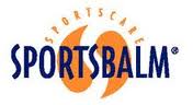 sportsbalm